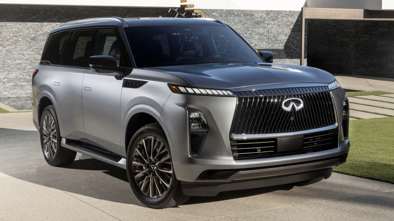 2025’s Fastest Depreciating Cars: What Buyers Should Know