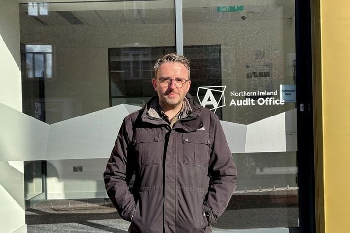 Education Authority Faces Scrutiny Over £400K Car Purchase