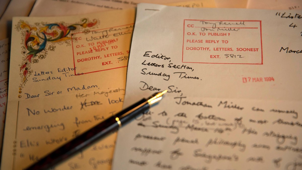 Empowering Employment: Breaking Barriers for Individuals with Disabilities