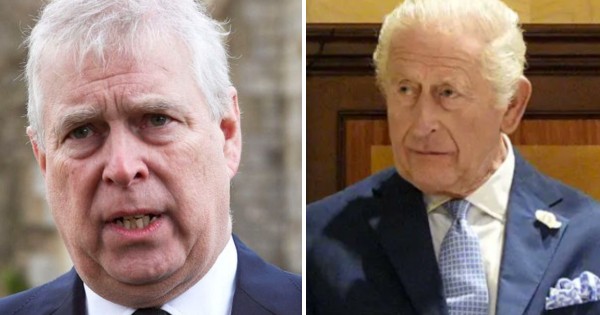 Prince Andrew to Receive Six-Figure Payout Amid Controversy