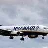 Ryanair Warns of UK Flight Cuts, Fare Hikes as Budget Approaches