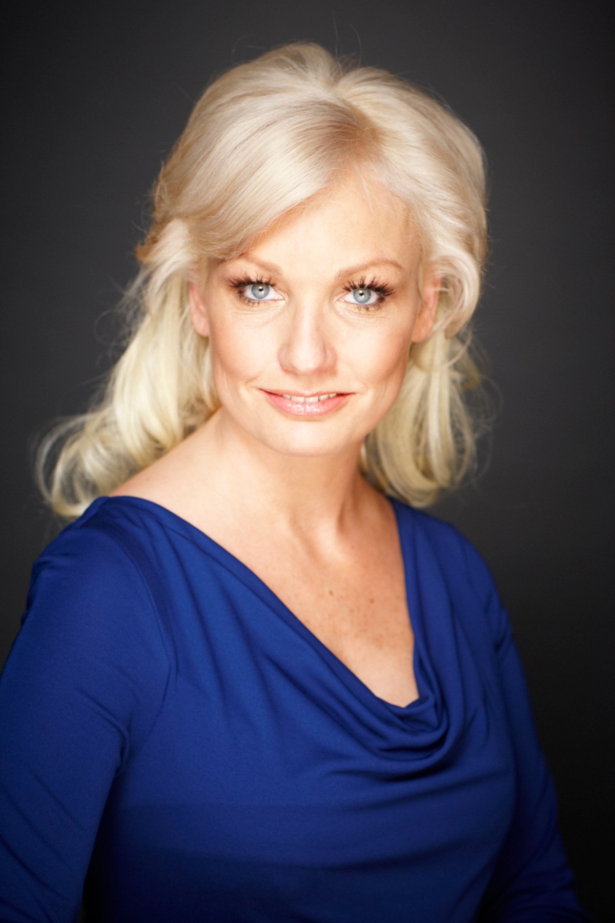 Standard Welcomes Claire Petulengro as New Daily Astrologer