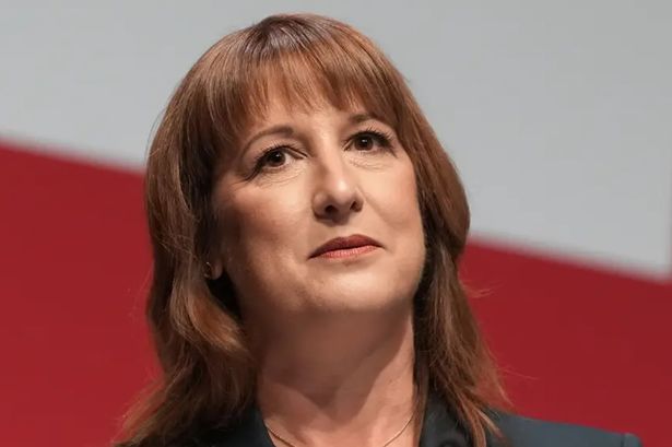 UK Cash ISA Limit Slashed to £10,000 Sparks Concerns Among Savers