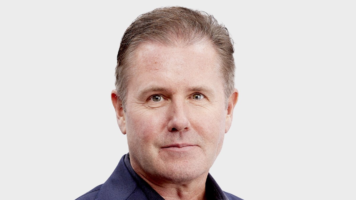 Urgent Action Needed to Protect Britain’s Family Businesses