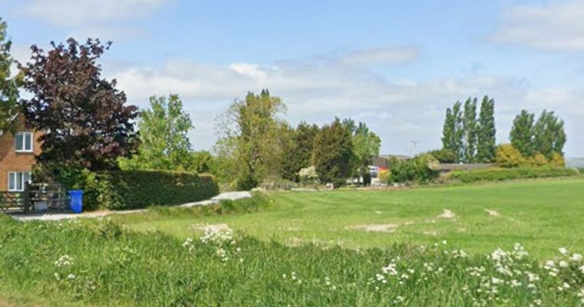 Wolds Workshop Proposes Educational Heritage Centre in Full Sutton