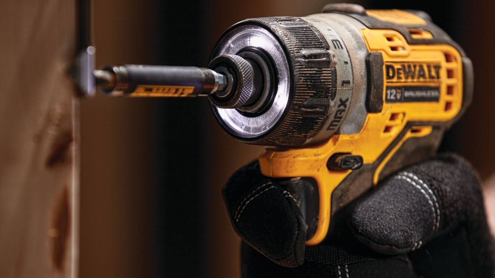 Top 4 DeWalt 12V Tools Revealed as Must-Haves; 1 to Avoid Now ...