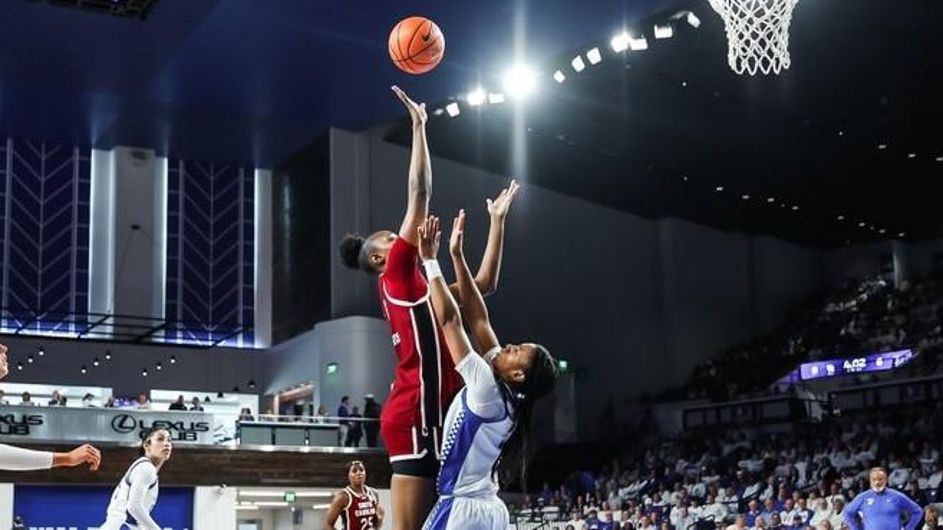 2026 Women’s Champ Week Predictions: Champions and Stars to Watch
