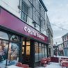 Costa Coffee Offers Bonus Gift Card Value for Mother’s Day