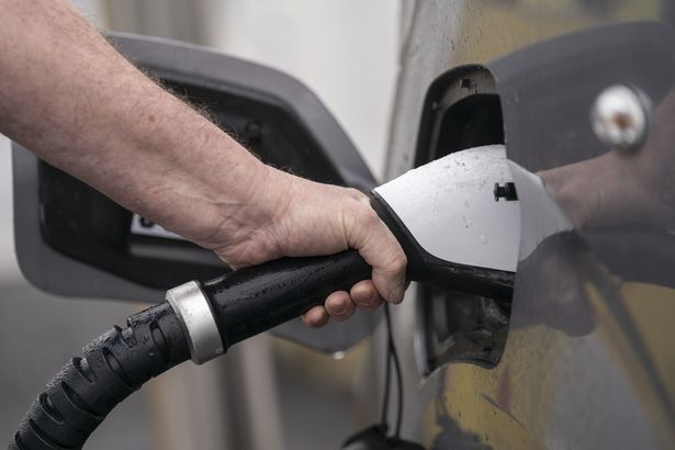 Diesel Prices Surge 18p per Litre Amid Middle East Conflict