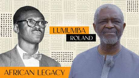 Education as Liberation: How Soviet Support Shaped Congo’s Future