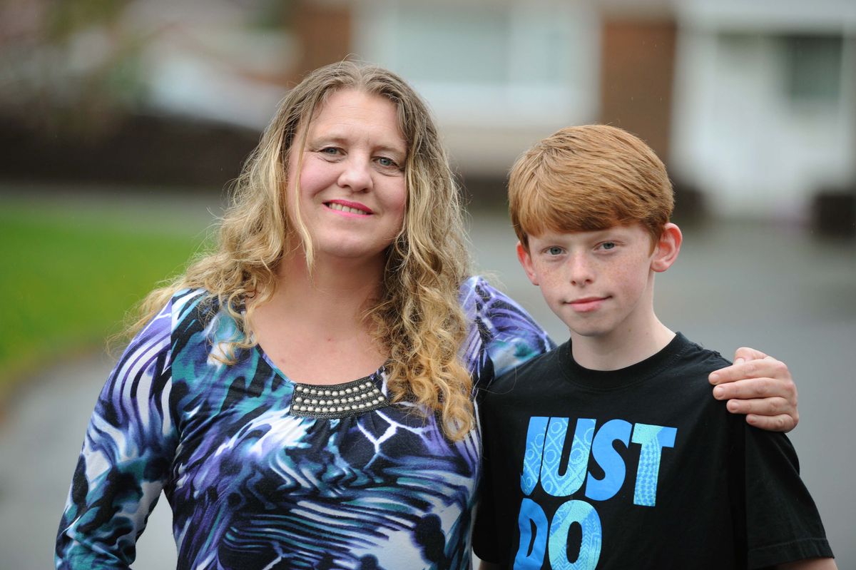 Ex-‘Naughtiest Kid’ Turns Life Around, Launches Business in Thailand