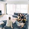 UK Households Brace for April 2026 Bill Increases Across Services